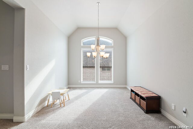1706 Crystal Bridges Property Photo 12