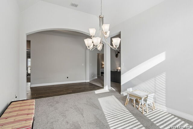 1706 Crystal Bridges Property Photo 13