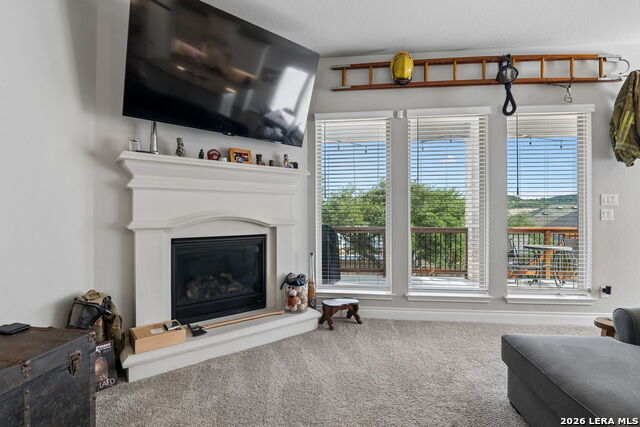 1706 Crystal Bridges Property Photo 16