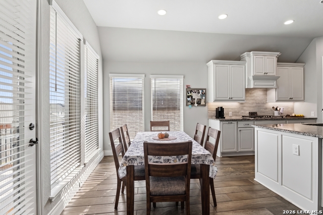 1706 Crystal Bridges Property Photo 18