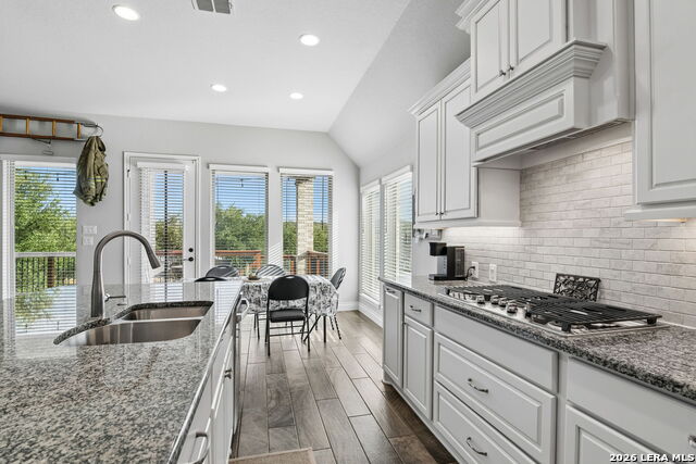 1706 Crystal Bridges Property Photo 19