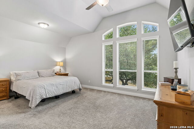 1706 Crystal Bridges Property Photo 22