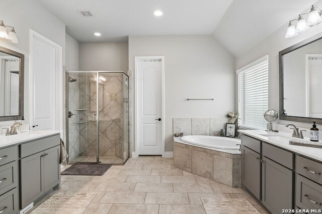 1706 Crystal Bridges Property Photo 24