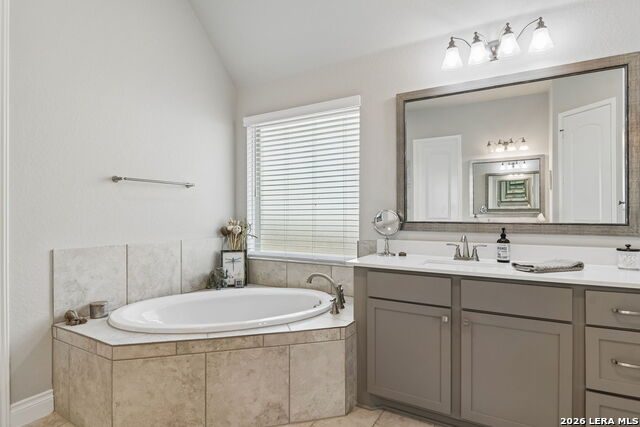 1706 Crystal Bridges Property Photo 25