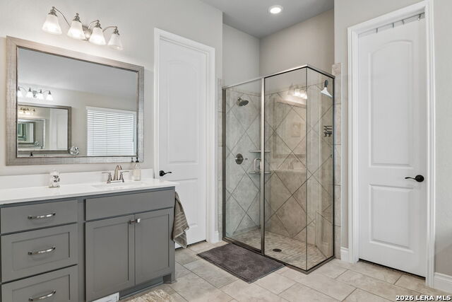 1706 Crystal Bridges Property Photo 26