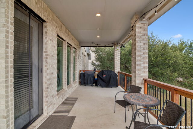 1706 Crystal Bridges Property Photo 27