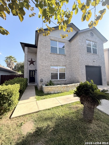 9958 Sunset Pl Property Photo 1