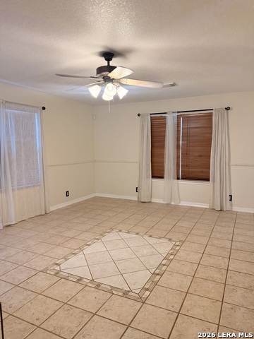9958 Sunset Pl Property Photo 2