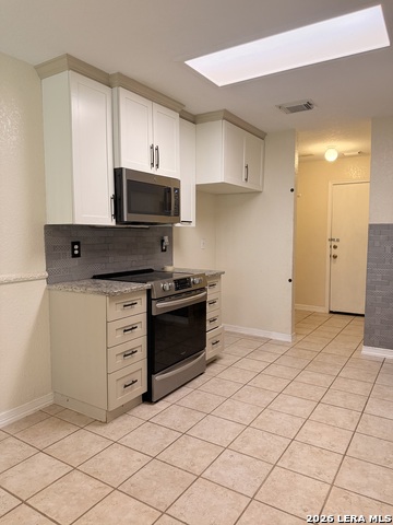 9958 Sunset Pl Property Photo 3