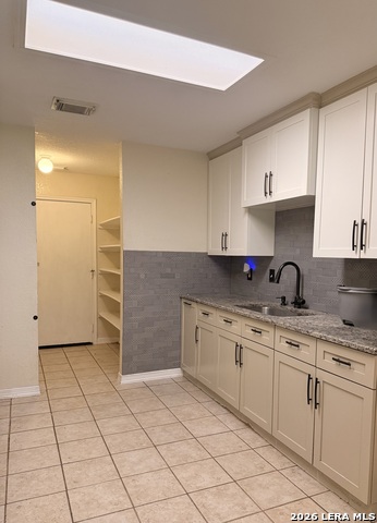 9958 Sunset Pl Property Photo 4
