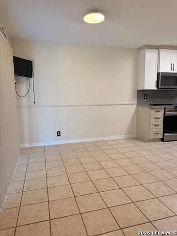 9958 Sunset Pl Property Photo 5