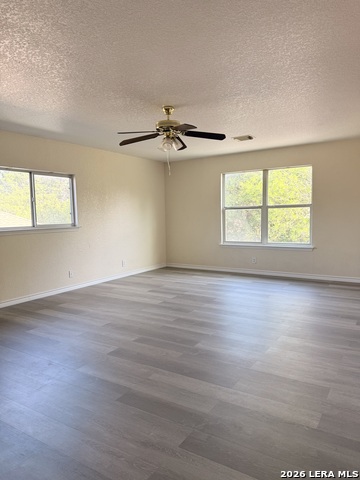 9958 Sunset Pl Property Photo 7