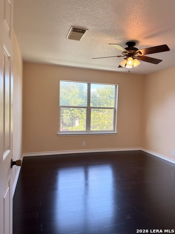 9958 Sunset Pl Property Photo 8