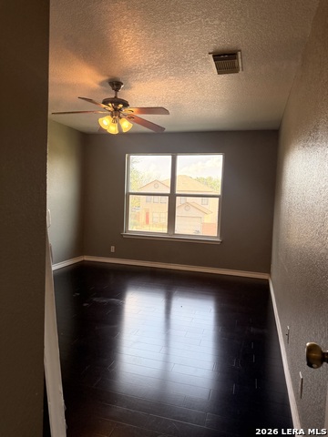 9958 Sunset Pl Property Photo 9