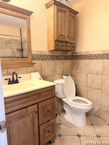 9958 Sunset Pl Property Photo 10