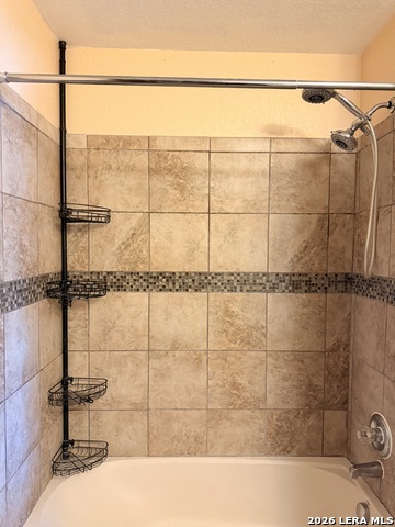 9958 Sunset Pl Property Photo 11