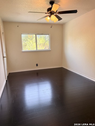 9958 Sunset Pl Property Photo 12