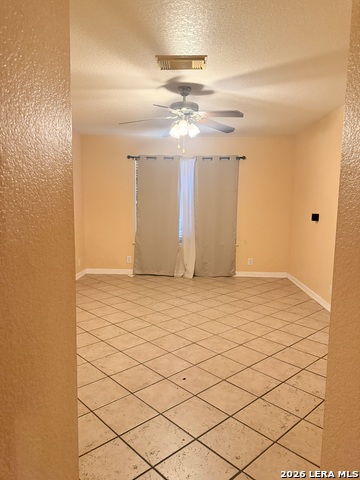 9958 Sunset Pl Property Photo 13
