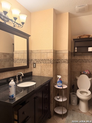 9958 Sunset Pl Property Photo 14