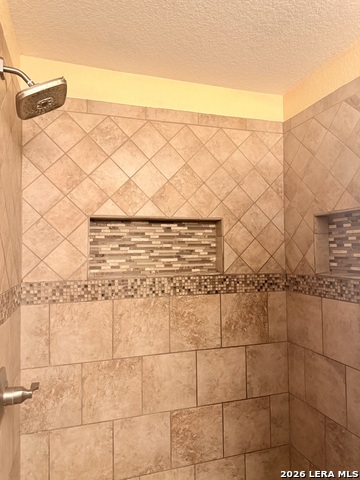 9958 Sunset Pl Property Photo 15