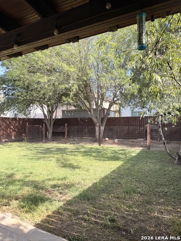 9958 Sunset Pl Property Photo 16