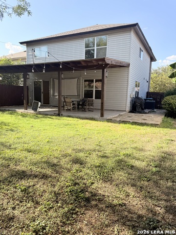 9958 Sunset Pl Property Photo 17