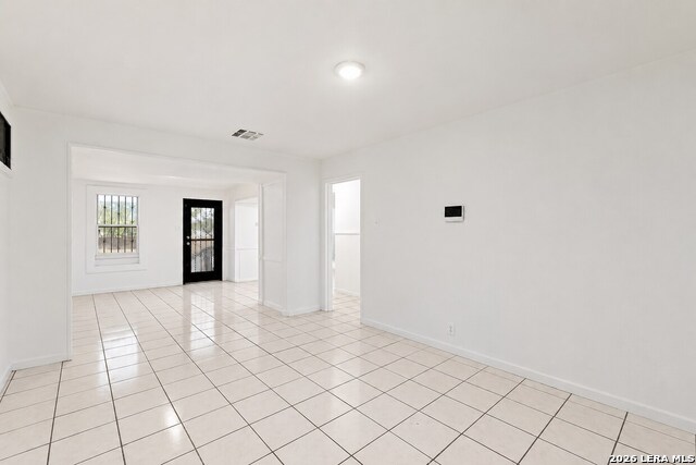 4166 Culebra Property Photo 2