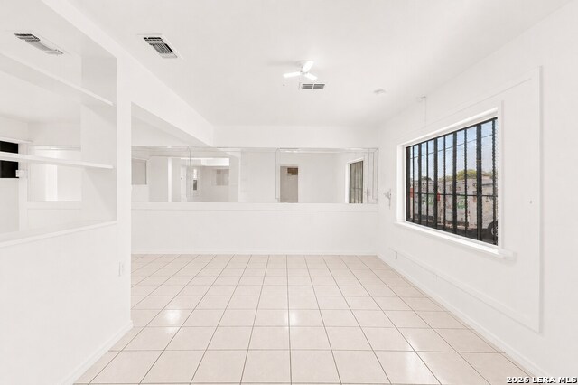 4166 Culebra Property Photo 3