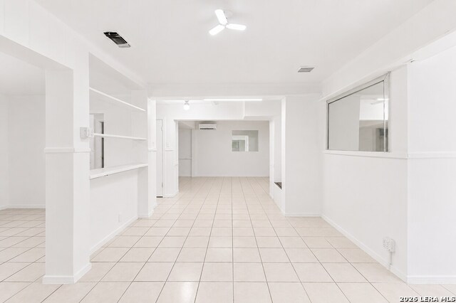 4166 Culebra Property Photo 4