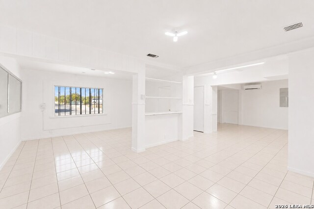 4166 Culebra Property Photo 5