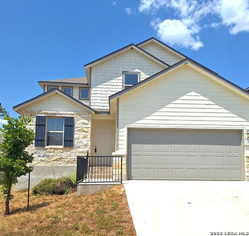 117 Antler Bnd Property Photo 1