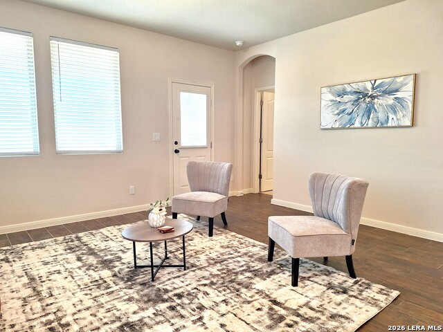 117 Antler Bnd Property Photo 2