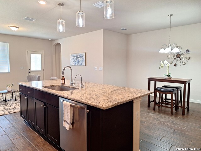117 Antler Bnd Property Photo 6