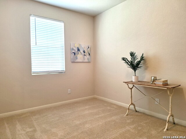 117 Antler Bnd Property Photo 7
