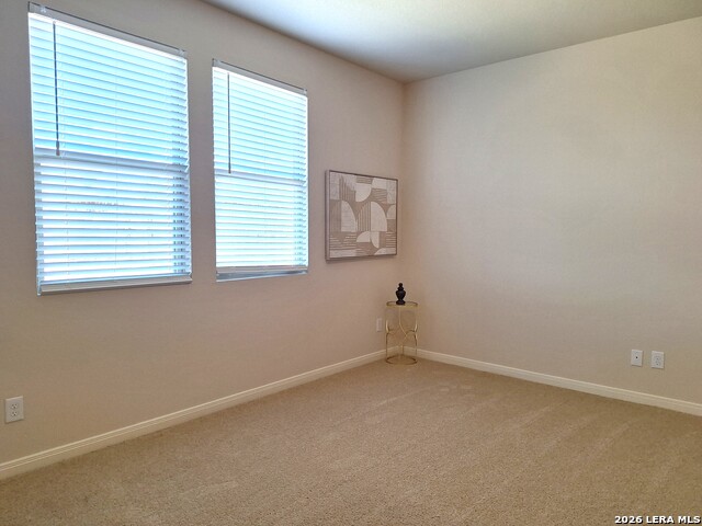 117 Antler Bnd Property Photo 9