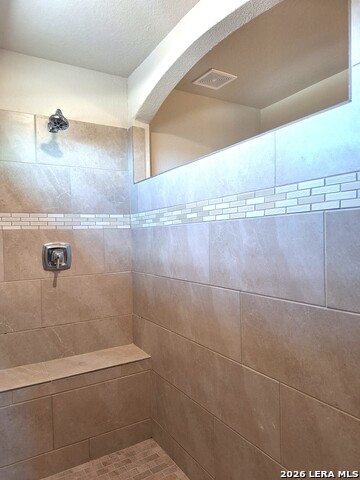 117 Antler Bnd Property Photo 13