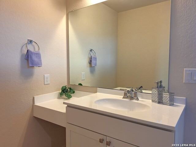 117 Antler Bnd Property Photo 15