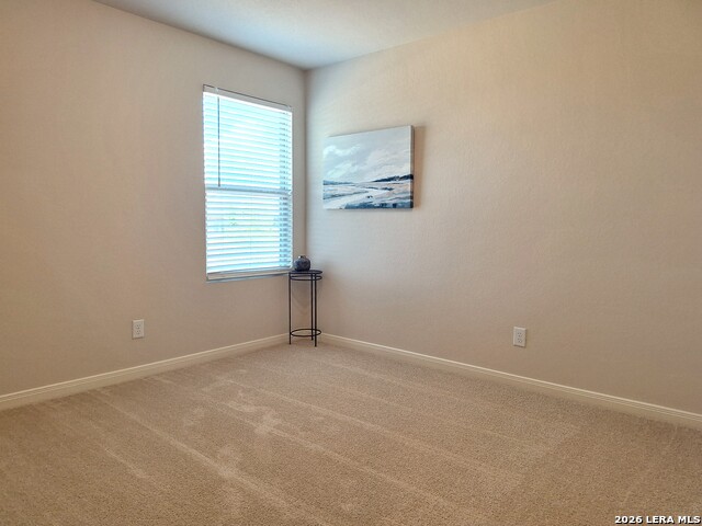 117 Antler Bnd Property Photo 16