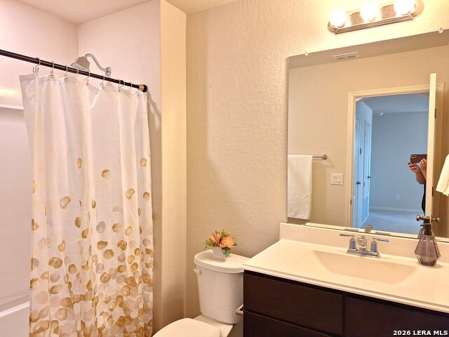 117 Antler Bnd Property Photo 17