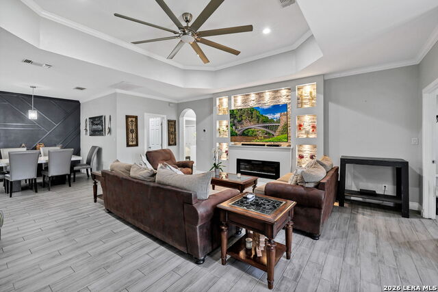 23007 Dream View Dr Property Photo 6
