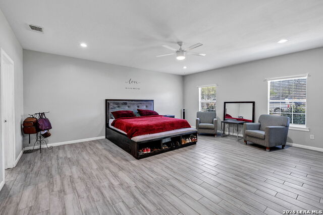 23007 Dream View Dr Property Photo 14