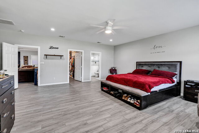 23007 Dream View Dr Property Photo 15