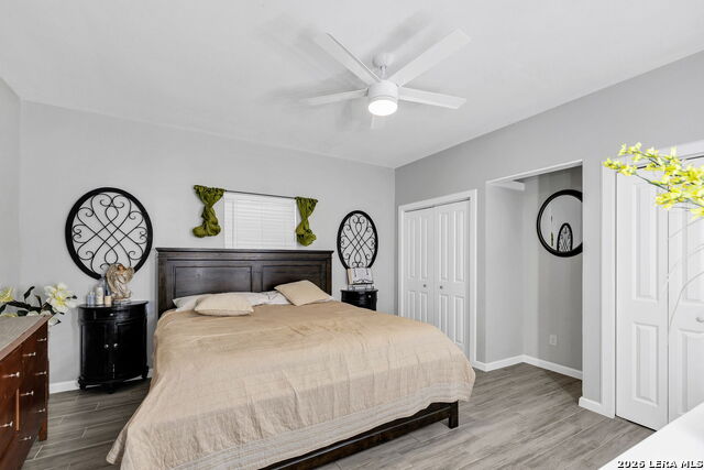 23007 Dream View Dr Property Photo 19