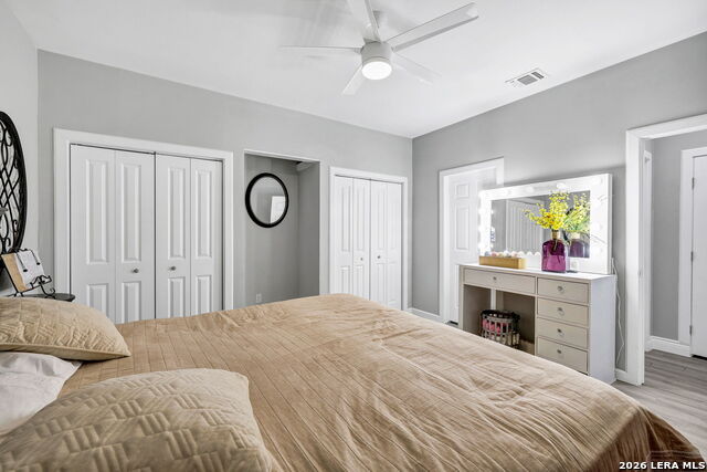 23007 Dream View Dr Property Photo 20
