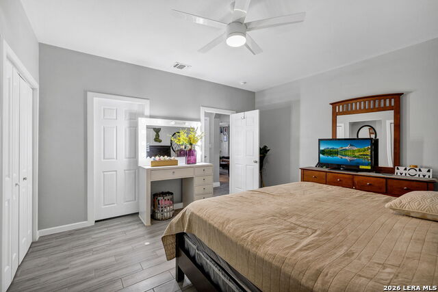 23007 Dream View Dr Property Photo 21