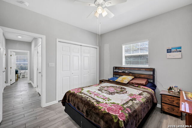 23007 Dream View Dr Property Photo 24