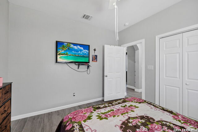 23007 Dream View Dr Property Photo 25
