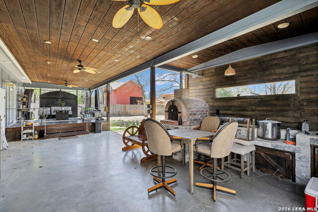 23007 Dream View Dr Property Photo 29