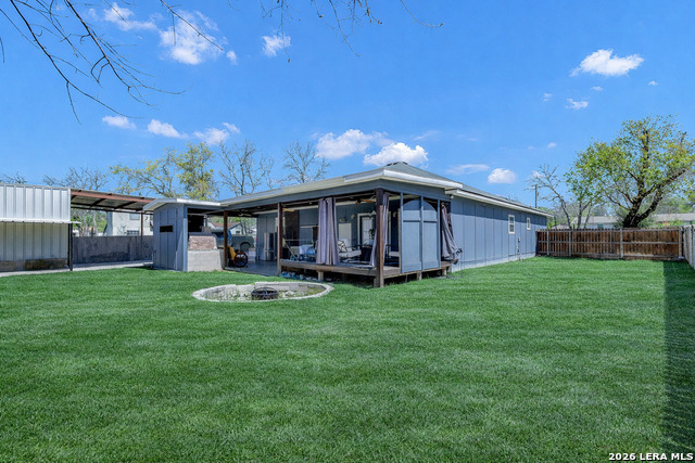23007 Dream View Dr Property Photo 31