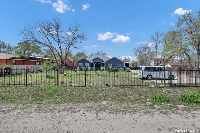 23007 Dream View Dr Property Photo 34